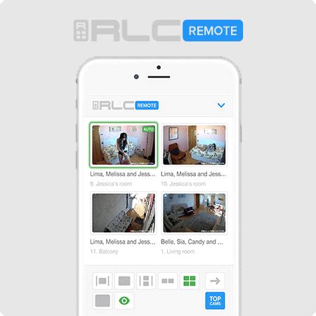 pinay live camshow|RealLifeCam (RLC) .